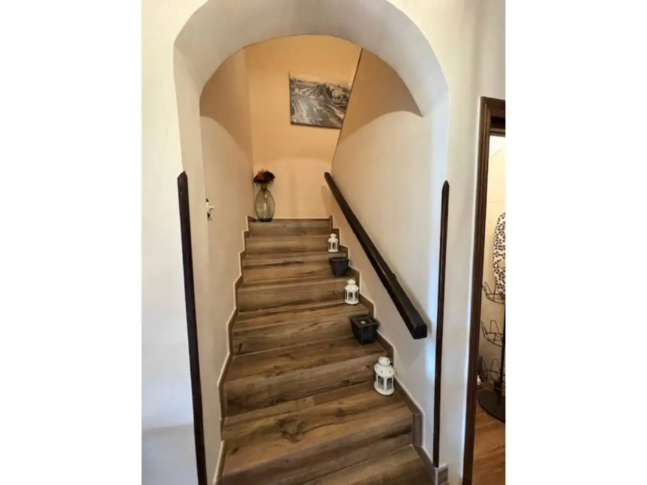 Maison avec jardin à vendre à Puentes Viejas, imagen 21
