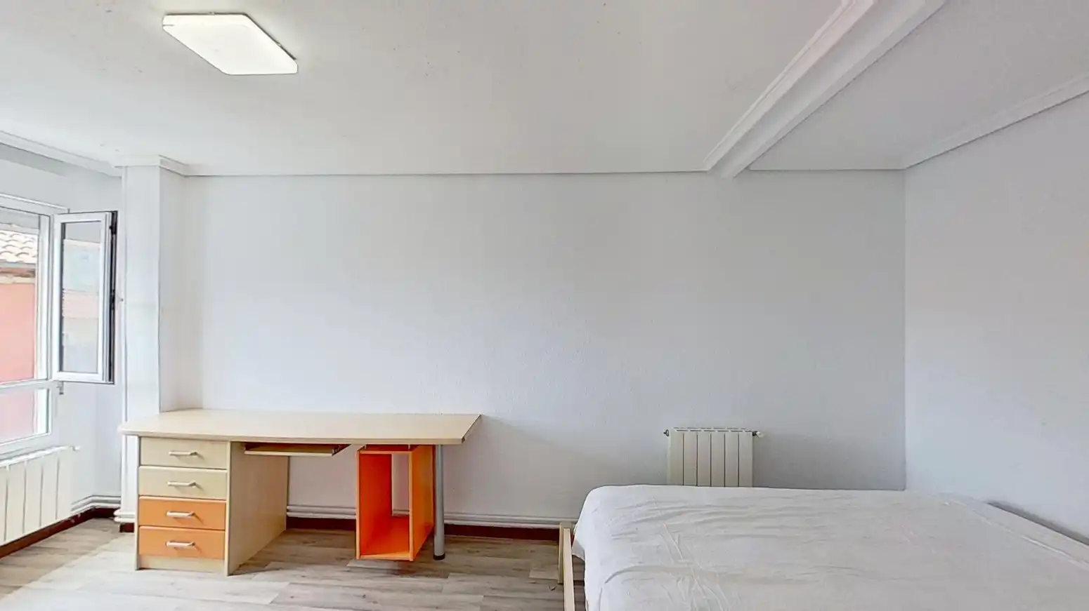Habitación de Casa o chalet en venta en Santander