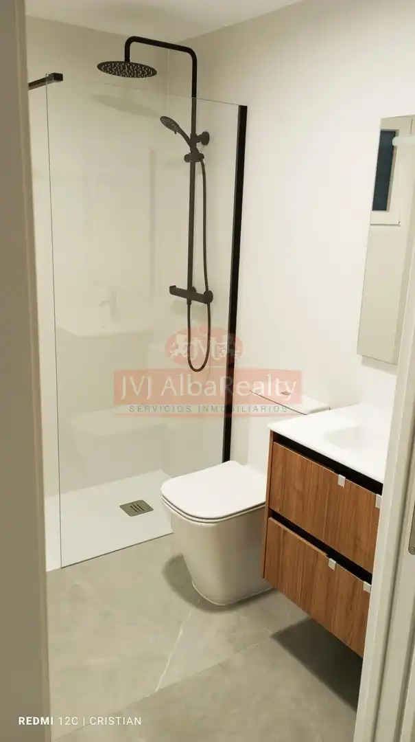Flat for rent in Fátima