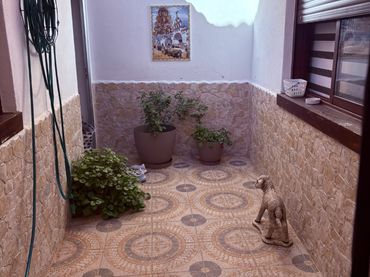 Maison à vendre à El Poblado - Abulagar