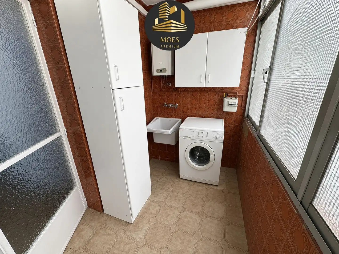 Ático con terraza en venta en Bailén, imagen 22