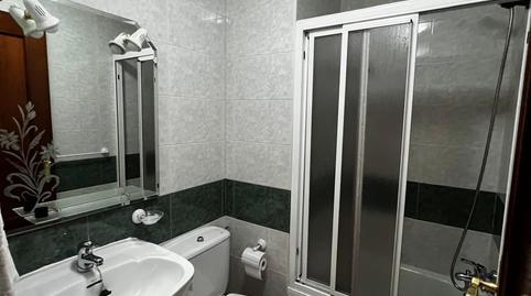 Foto 4 von Wohnung zur Miete in Centro, Valdemoro