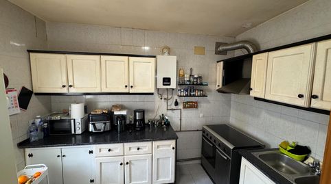 Foto 4 de Casa o xalet en venda a Casco Antiguo Sur, Ciempozuelos