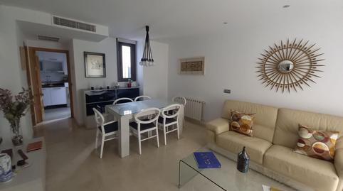 Photo 5 of Single-family semi-detached to rent in Sta. Marina - San Andrés - San Pablo - San Lorenzo, Córdoba