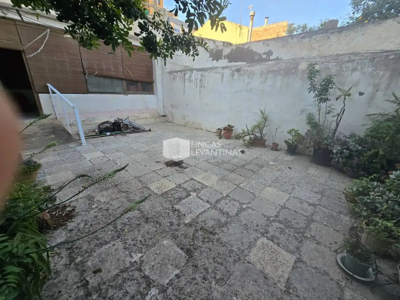 Casa en venda a Norte, imagen 45