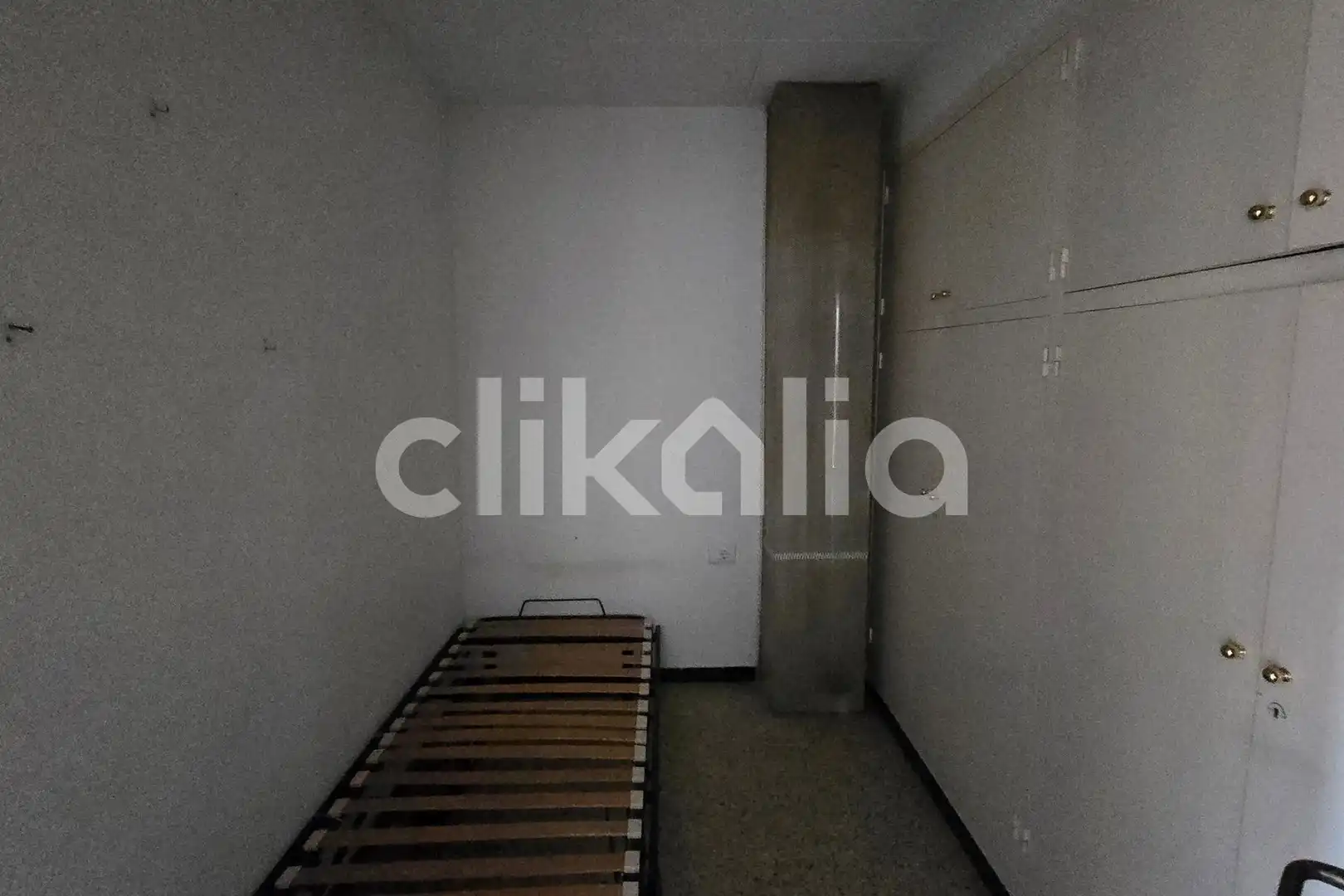 Piso en venta en Sant Fruitós de Bages, imagen 3