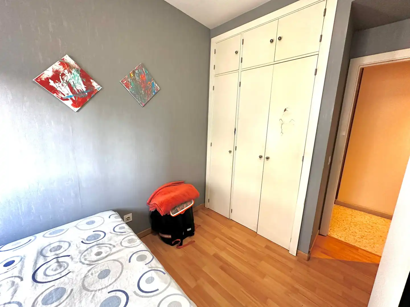 Flat with lift for sale in Sur, imagen 27