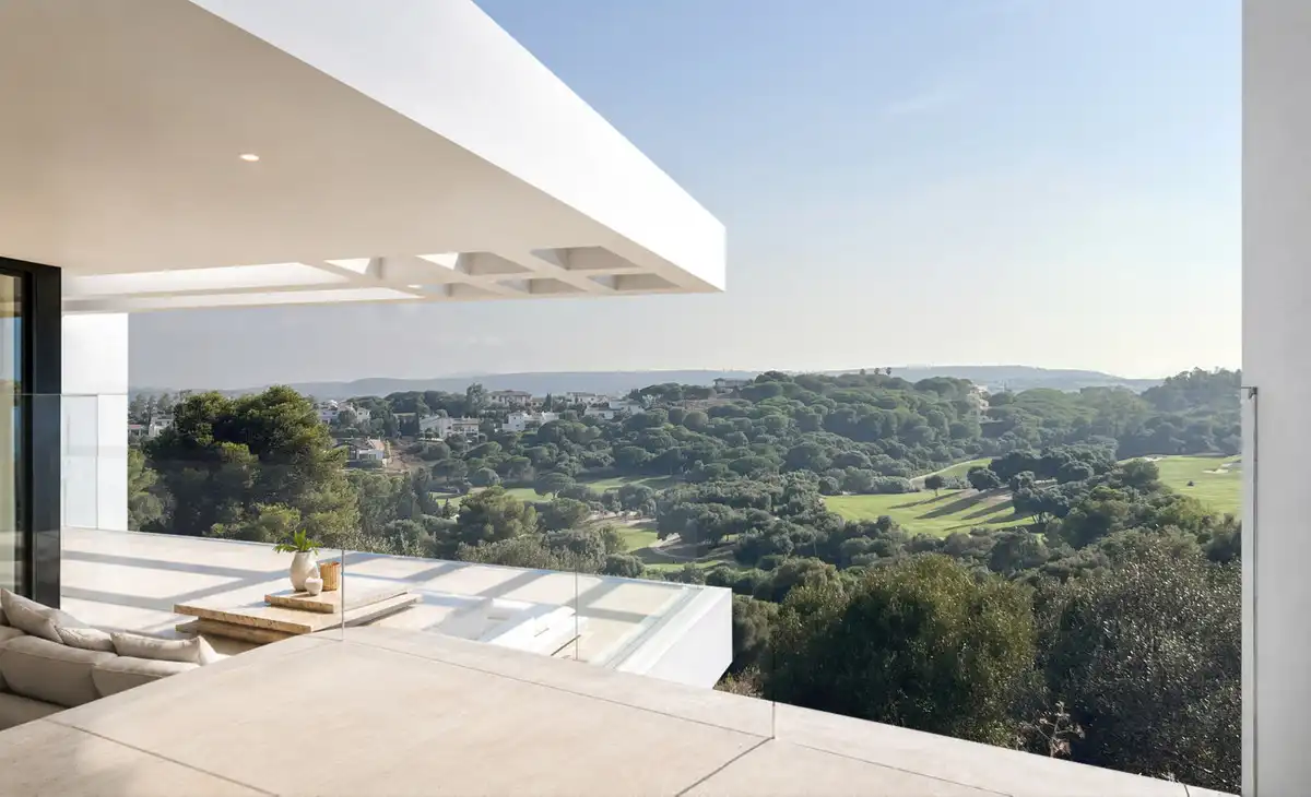 Casa en venda a Canillas de Albaida, imagen 3