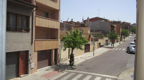 Photo 2 of Flat for sale in Catalunya, 1, Centelles, Barcelona