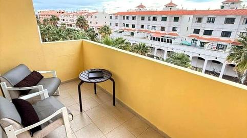 Photo 2 of Duplex to rent in Luchador Alfredo Martin, Puertito de Güímar, Santa Cruz de Tenerife