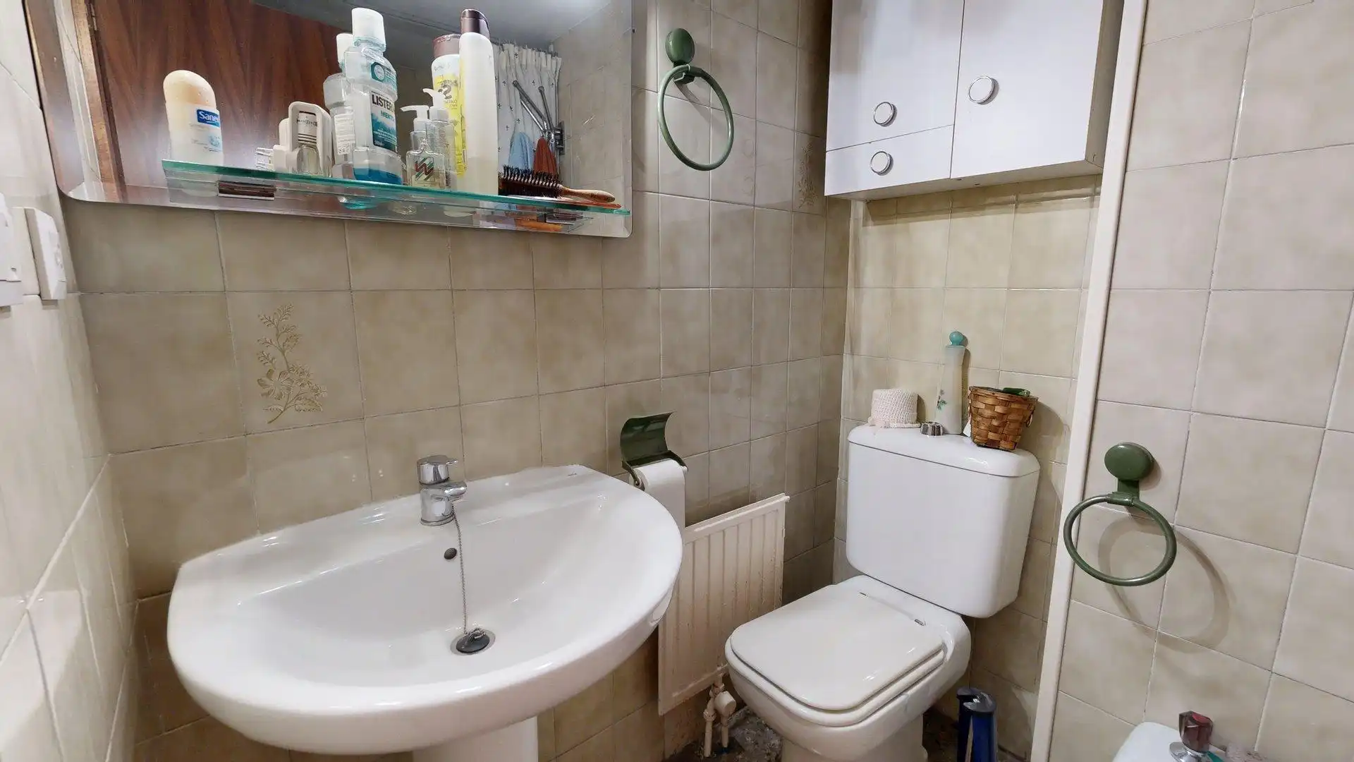 Flat with lift for sale in CESAR AUGUSTO, imagen 29