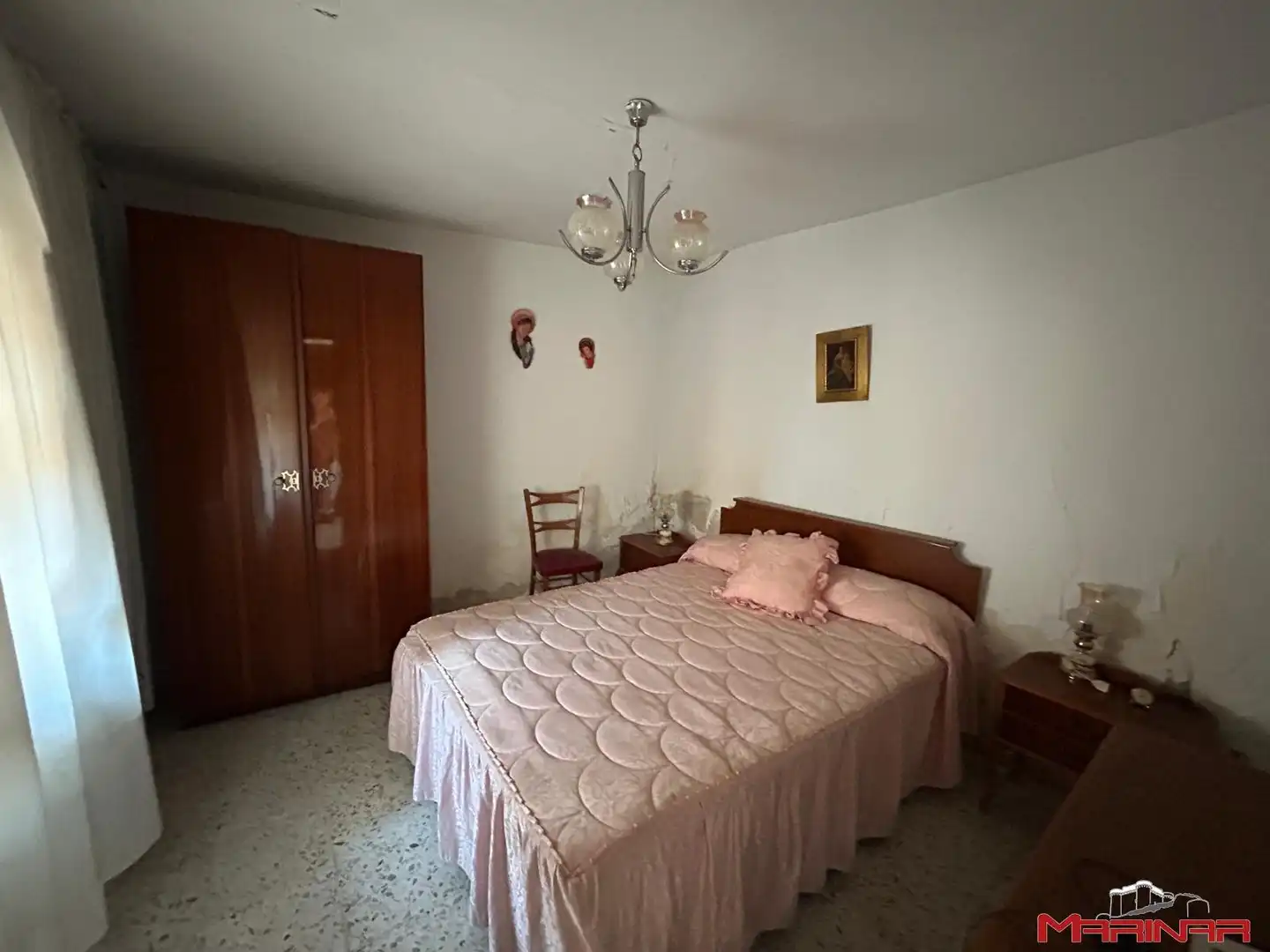 Adossat en venda a Esquivias, imagen 2