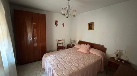 Foto 2 de Casa adosada en venta en Esquivias, Toledo