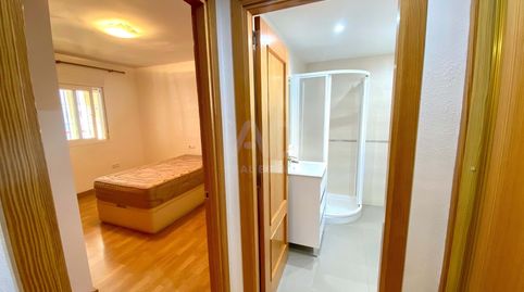 Foto 5 de Pis en venda a Calvario, Torremolinos