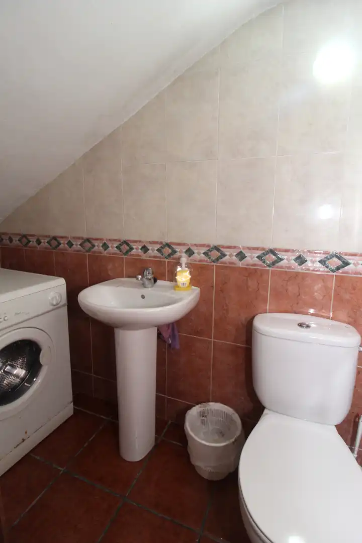 Casa en venta en Grazalema, imagen 4