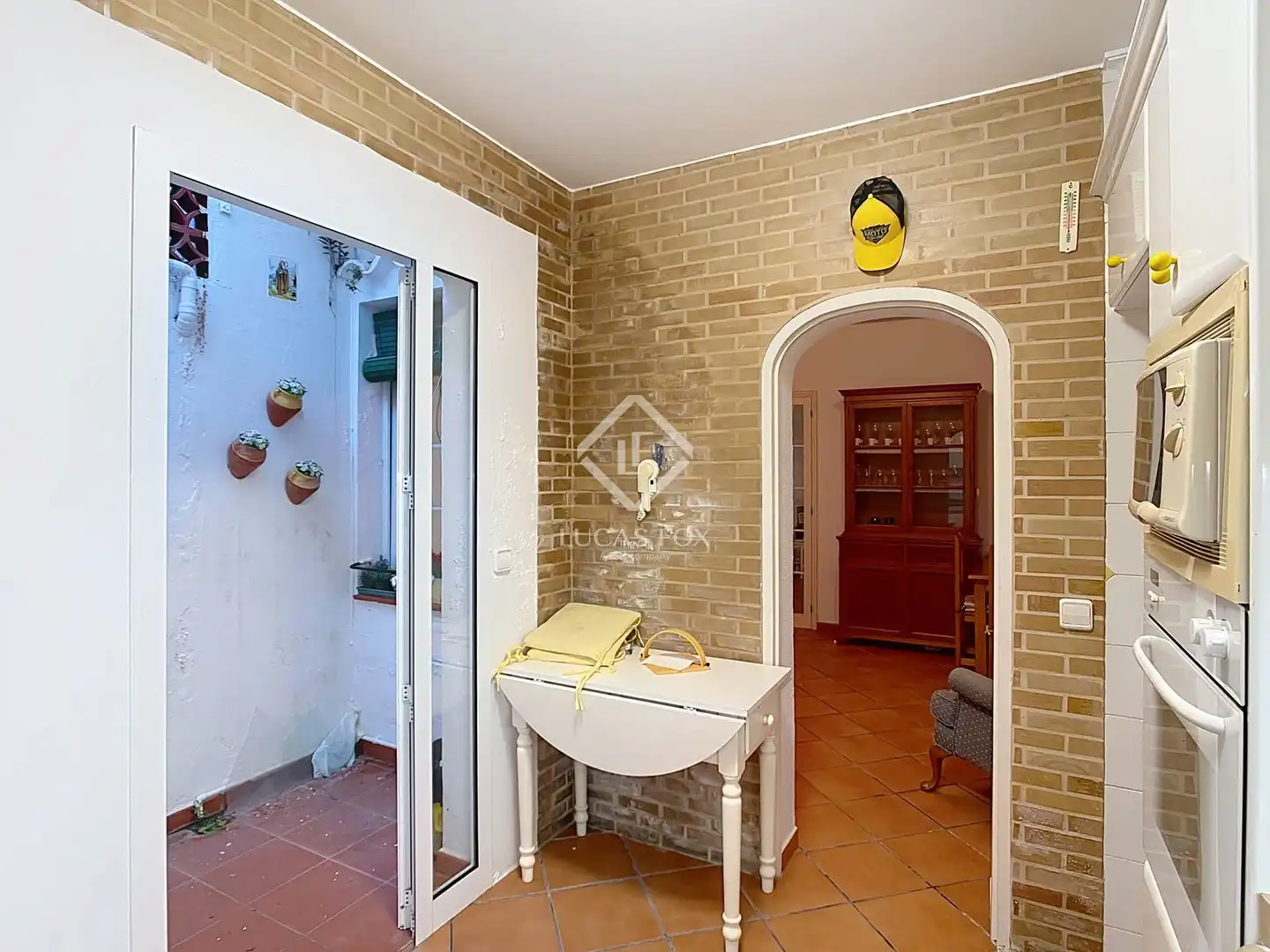 Casa o chalet en venta en Ciutadella de Menorca con Terraza