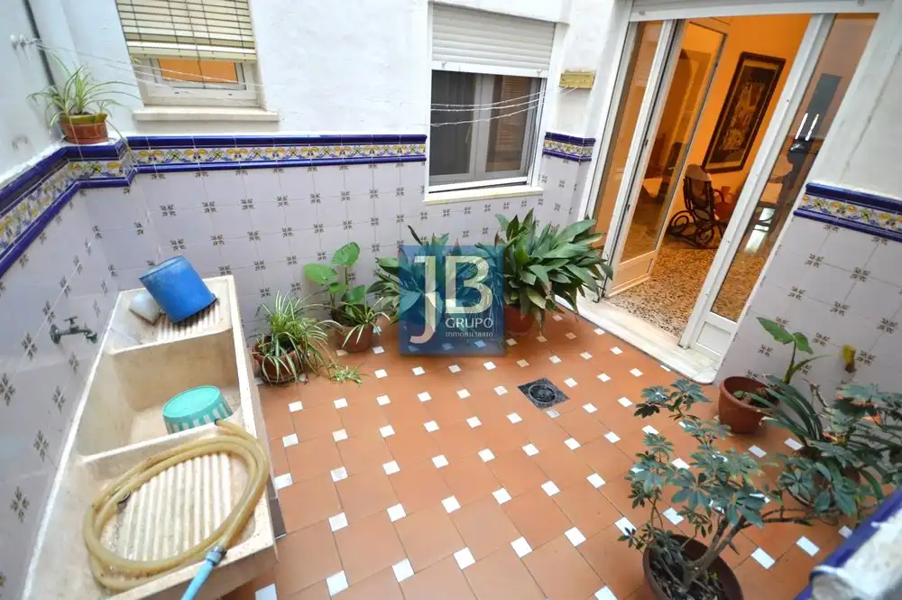 Casa in vendita a Carrer Sant Cristòfol, imagen 14