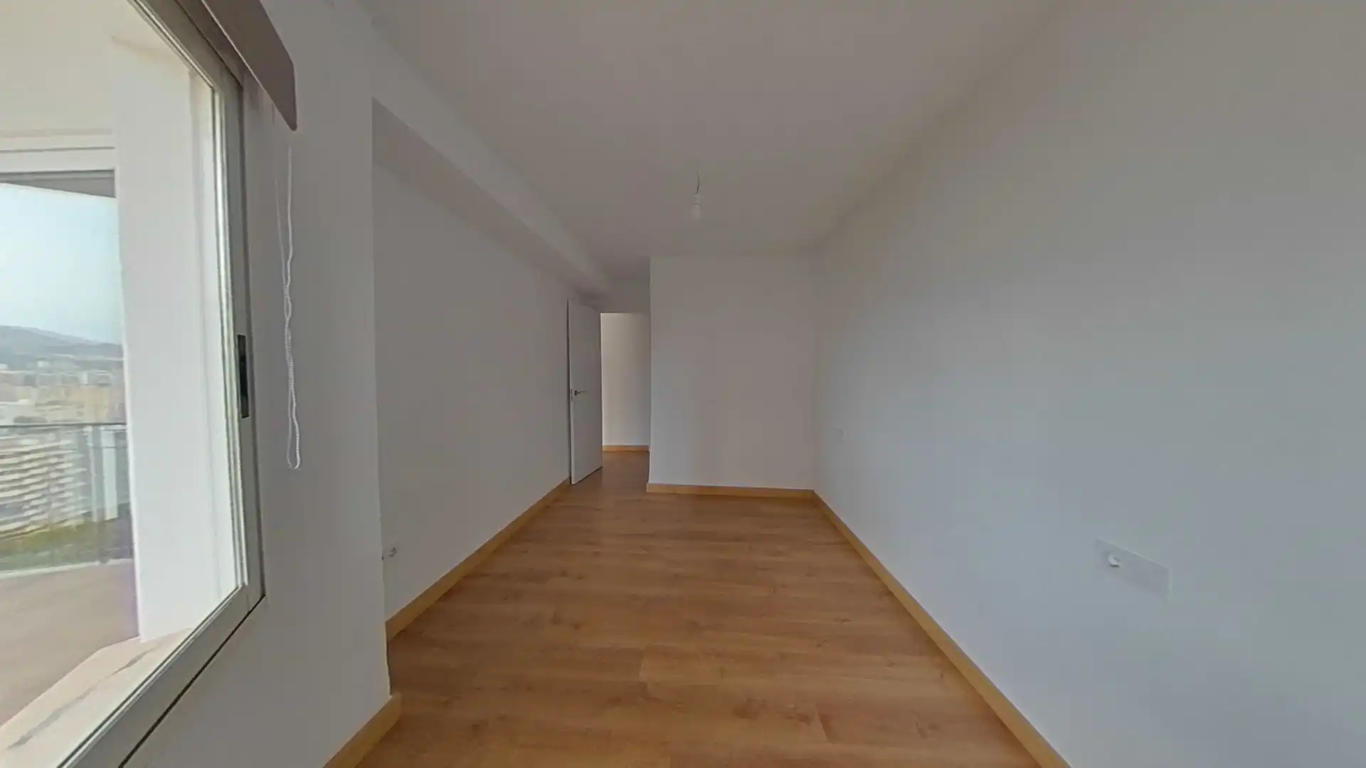 Appartement avec piscine à vendre à Av Montecarlo, imagen 13