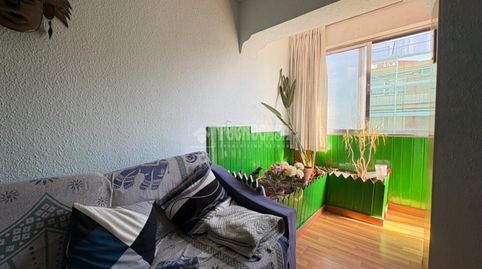Photo 3 of Flat for sale in La Alhóndiga, Getafe