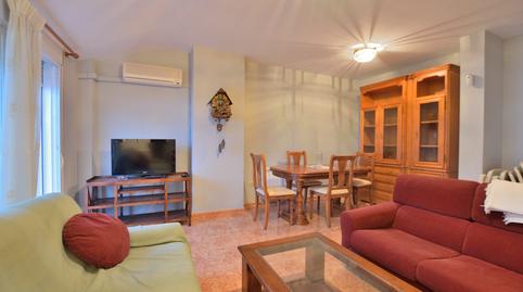 Foto 3 de Àtic en venda