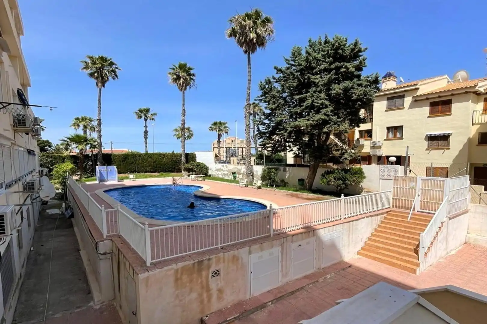 Dúplex en venta en Calle Eneas, 1, Miramar - Torre del Moro