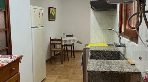 Foto 4 de Casa o chalet en venta en Bugarra, Valencia