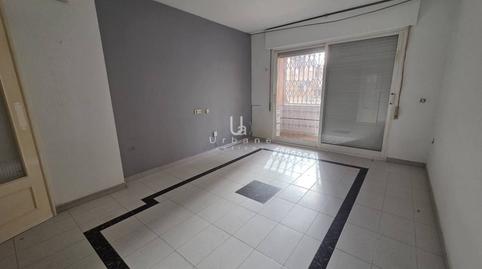 Foto 2 de Pis en venda a  Santiago , Los Nietos, Murcia