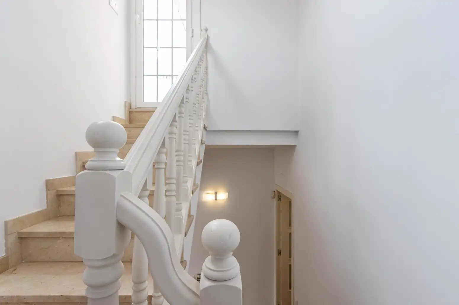 Casa adosada en venta en Terrassa - Carrer SANT QUIRZE, DE, Barri del Centre