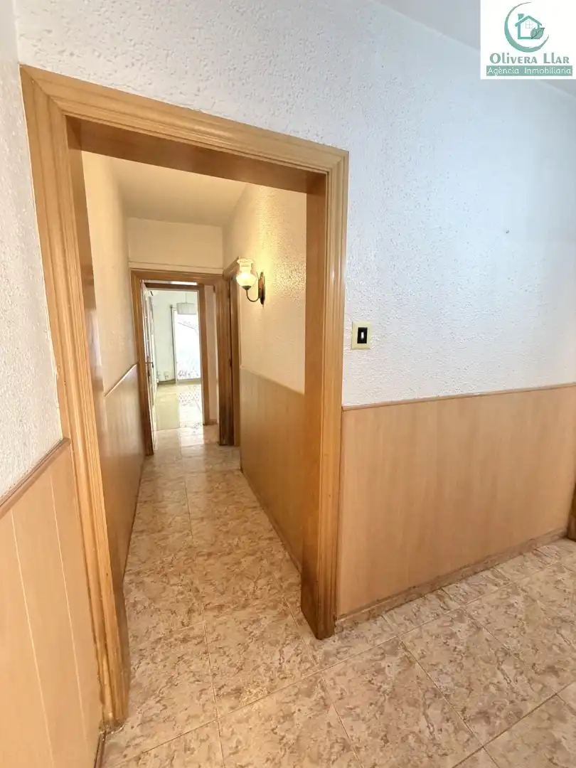 Planta baixa en venda en Viladecans amb Aire condicionat, Terrassa i Traster