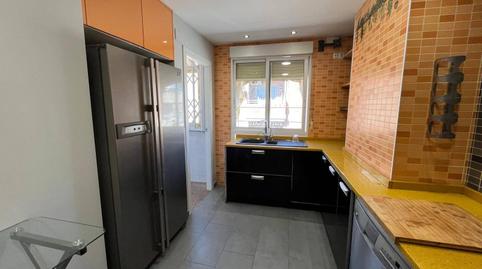 Photo 2 of Flat for sale in Calle Galeote, El Altet, Elche / Elx