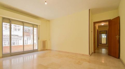 Foto 2 de Piso en venta en Camino de Ronda, Camino de Ronda, Granada Capital