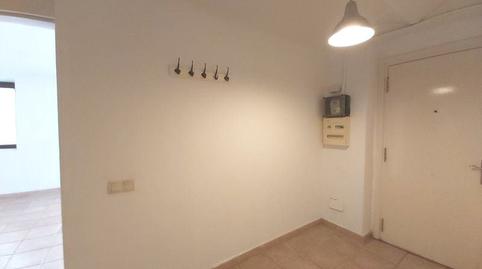 Photo 3 of Study for sale in Del Congost, Vila de Gràcia, Barcelona