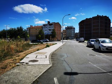 Terreni e lotti in vendita a Cuba, Carballo