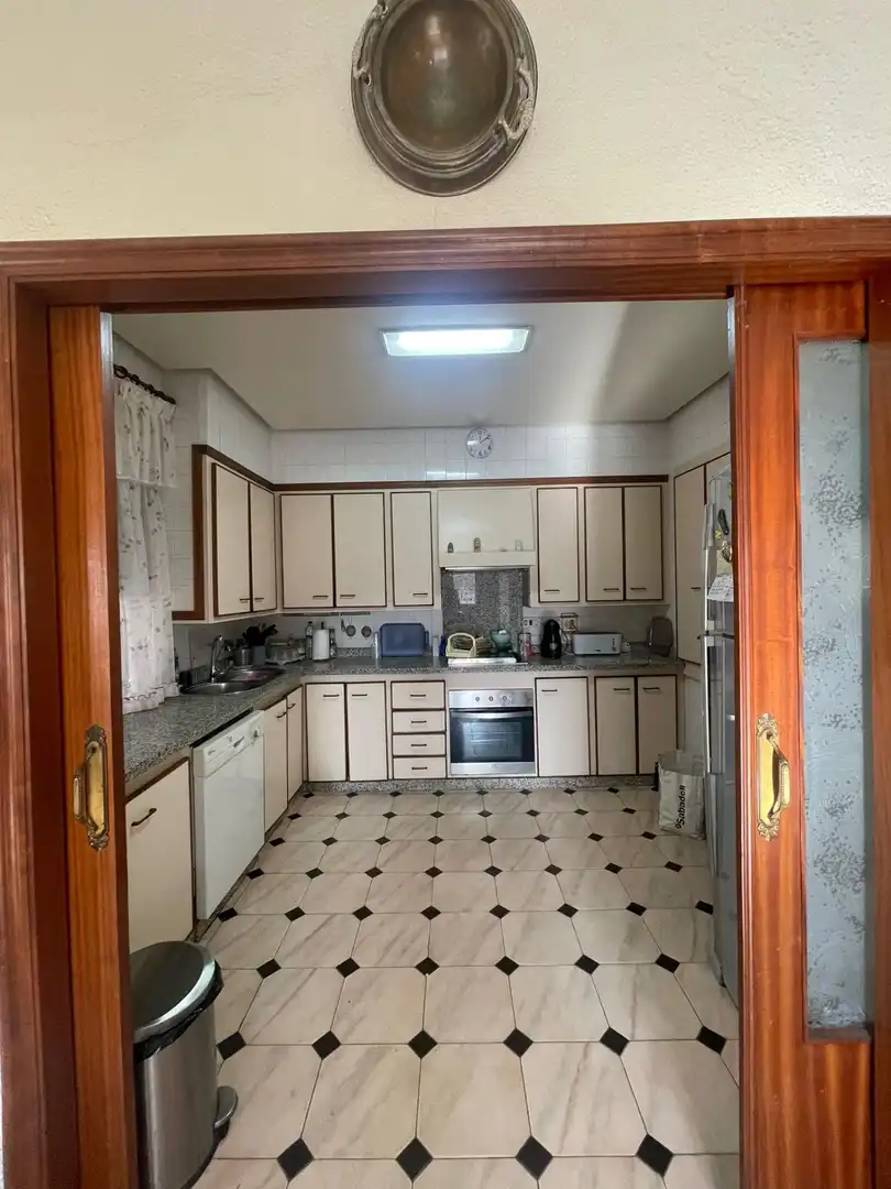 Villa zum Verkauf in Jubalcoi, imagen 9