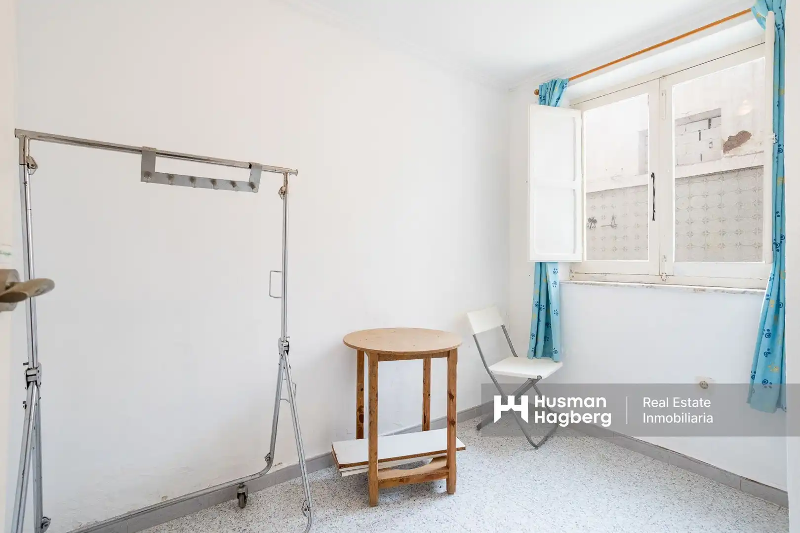 Apartments for sale in Centro