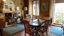 Dining room of Flat for sale in Elorrio