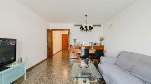 Foto 3 de Pis en venda a Carranque - Haza Cuevas, Málaga