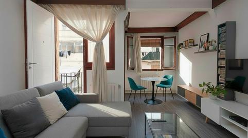 Photo 3 of Flat for sale in Carrer de Salvà, El Poble Sec - Parc de Montjuïc,  Barcelona Capital