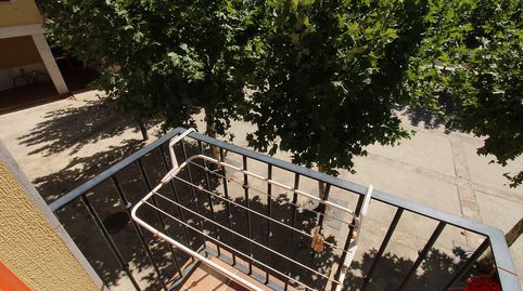 Foto 5 de Dúplex en venda a Torremocha de Jarama, Madrid