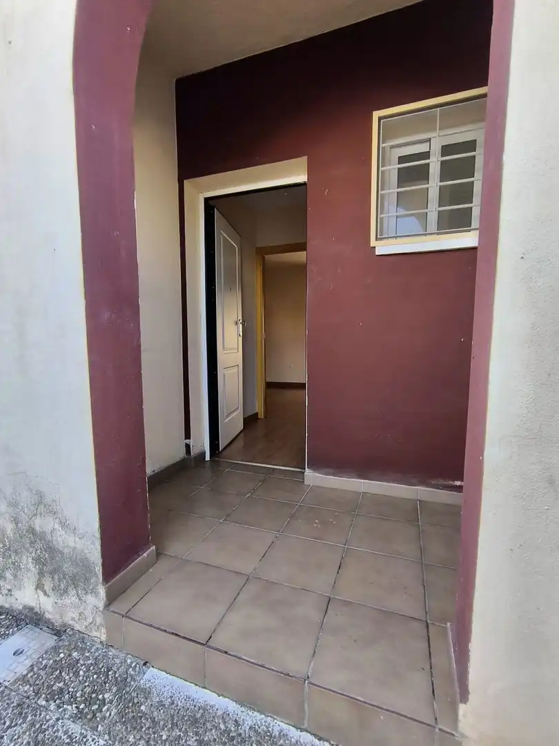 Terraced house for sale in de las Lumbreras, imagen 31