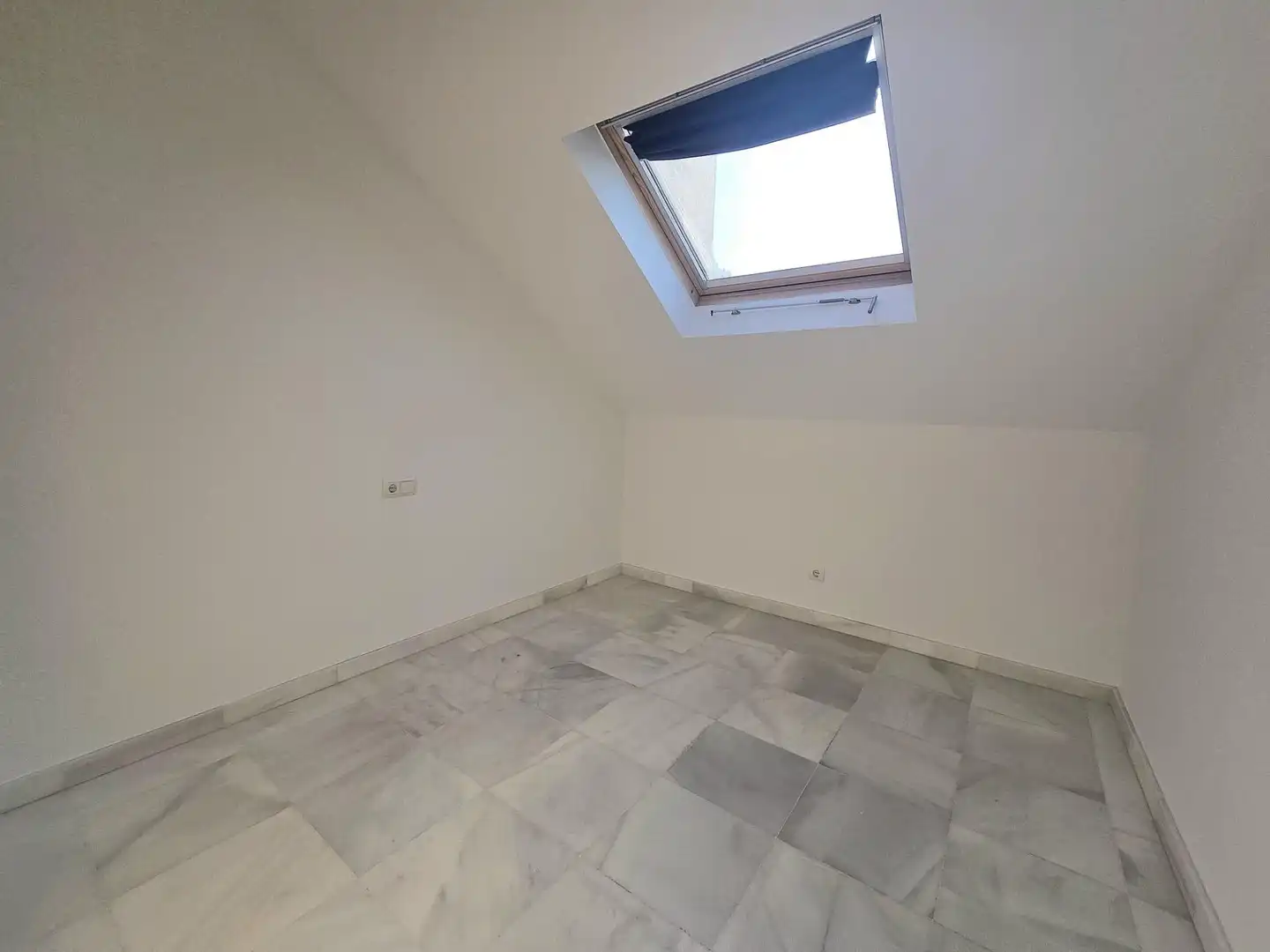 Einfamilien-Reihenhaus zum Verkauf in Benalmádena mit Terrasse
