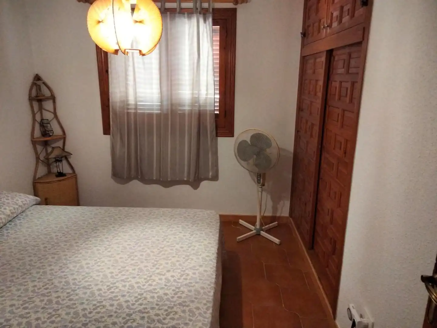 Villa avec piscine à vendre à Urbanizacion URB TODOSOL, imagen 50