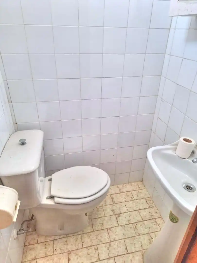 Casa rústica amb piscina en venda a Colmenar, imagen 23