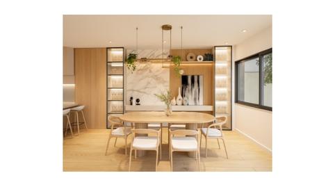 Foto 5 de Casa o xalet en venda a N/a, Banyeres del Penedès, Tarragona