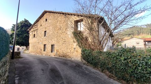 Foto 4 de Casa o xalet en venda a San Mateo - Bº San Mateo, 83, Los Corrales de Buelna , Cantabria