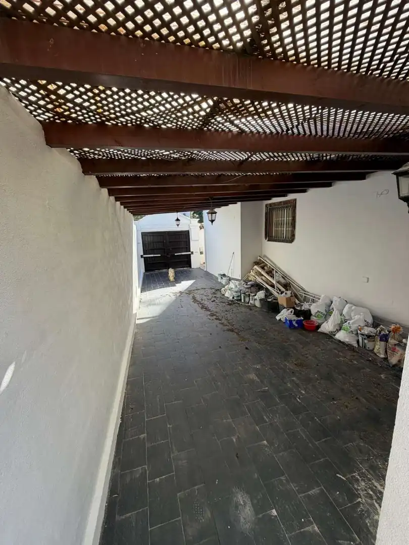 Xalet amb piscina en venda a Nueva Andalucía, imagen 14