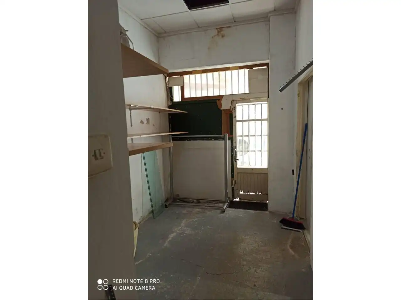 Business premises to rent in Calle Sant Roc, imagen 10