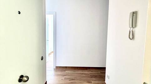 Foto 2 de Pis en venda a La Granada, Barcelona