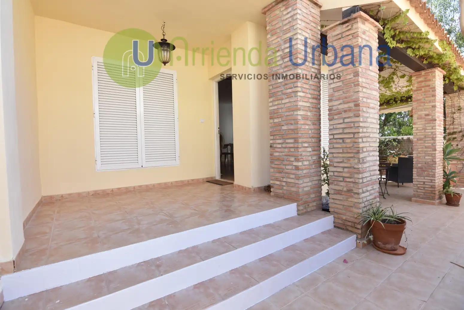 Appartamento con piscina in affitto a Santa Pola - monte de santa pola, imagen 34