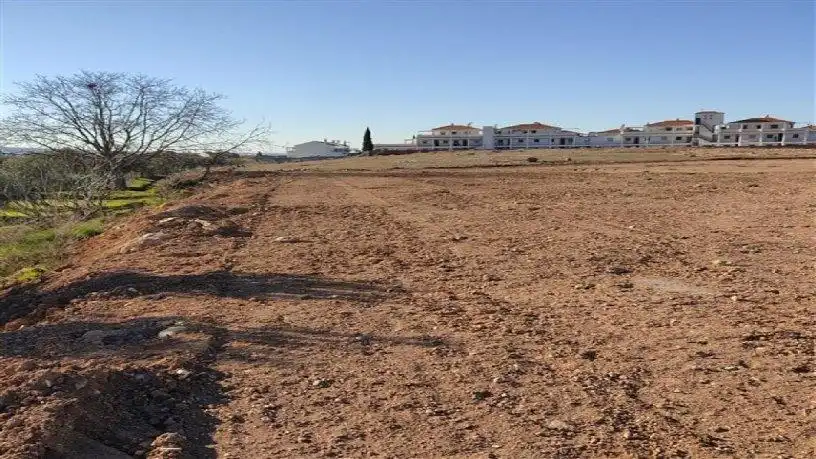 Terreni e lotti in vendita a Gójar, imagen 8
